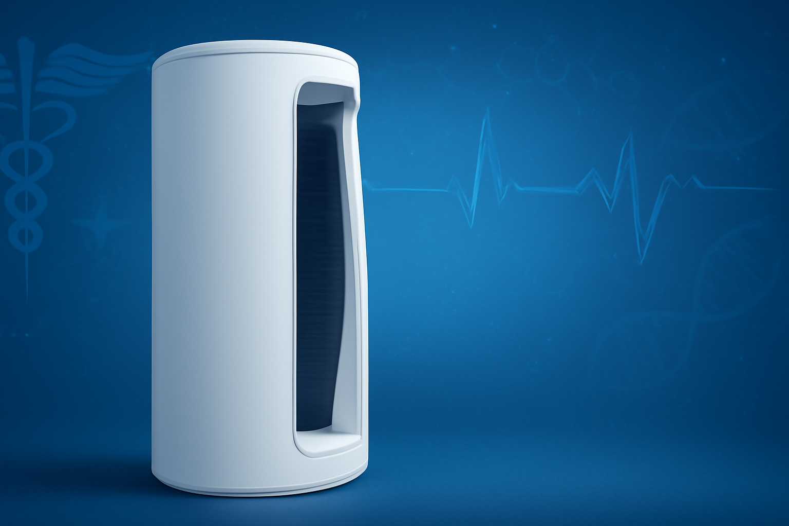 Владимир Петрович Шуппо — интервью о Cryo ClinIQ, ICEQUEEN и ALTAY RESTART