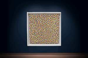 group-9-300x200 Главная