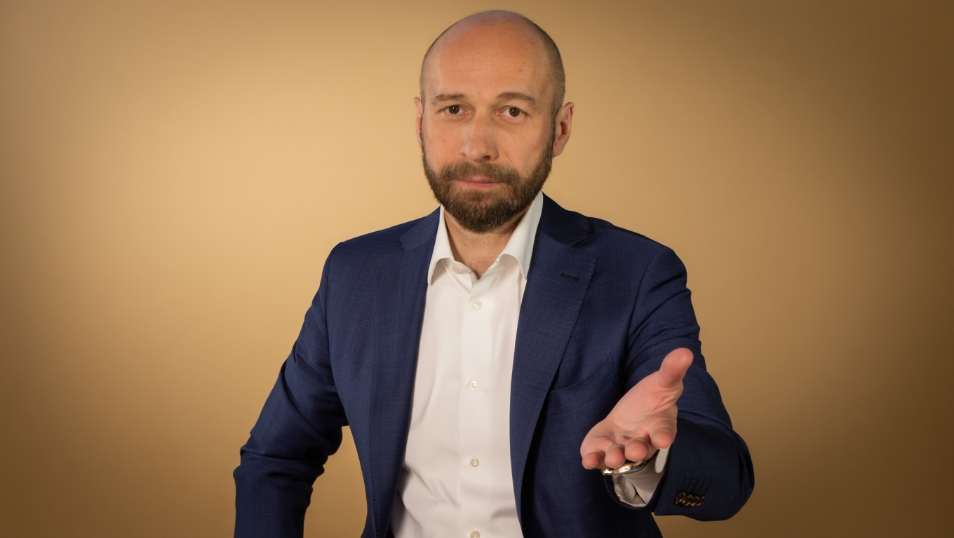 Сергей Хмелинин фитнес клуб персональные тренировки трансформация отзыв, фитнес бизнес переформатирование