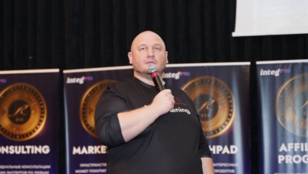Андрей Пережогин траблшутер солютор от хаоса к системе Антикризисный CEO Андрей Пережогин систематизация бизнеса Андрей Пережогин делегирование автоматизация управление
