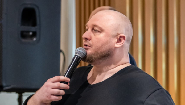 Андрей Пережогин антикризисный CEO три ошибки убивающие бизнес Траблшутер солютор Андрей Пережогин финансовая дисциплина найм Андрей Пережогин управление финансами команда резервы