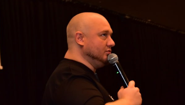 Андрей Пережогин продажа бизнеса Андрей Пережогин инвестиции Андрей Пережогин переговоры