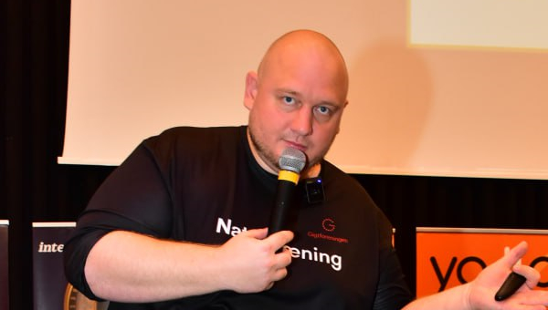Андрей Пережогин работа с командой Андрей Пережогин управление в кризисе Андрей Пережогин мотивация сотрудников