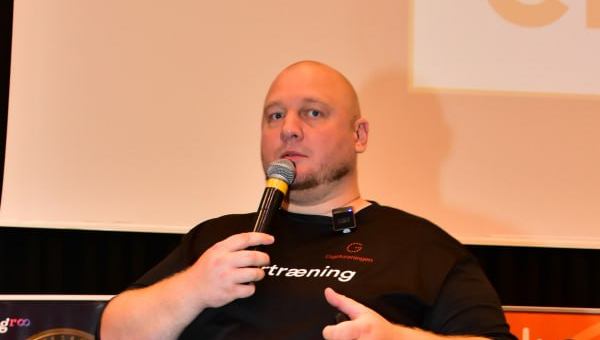 Андрей Пережогин траблшутер солютор ошибки управления бизнесом Антикризисный CEO Андрей Пережогин финансовый контроль команда Андрей Пережогин почему компании с хорошим продуктом разоряются