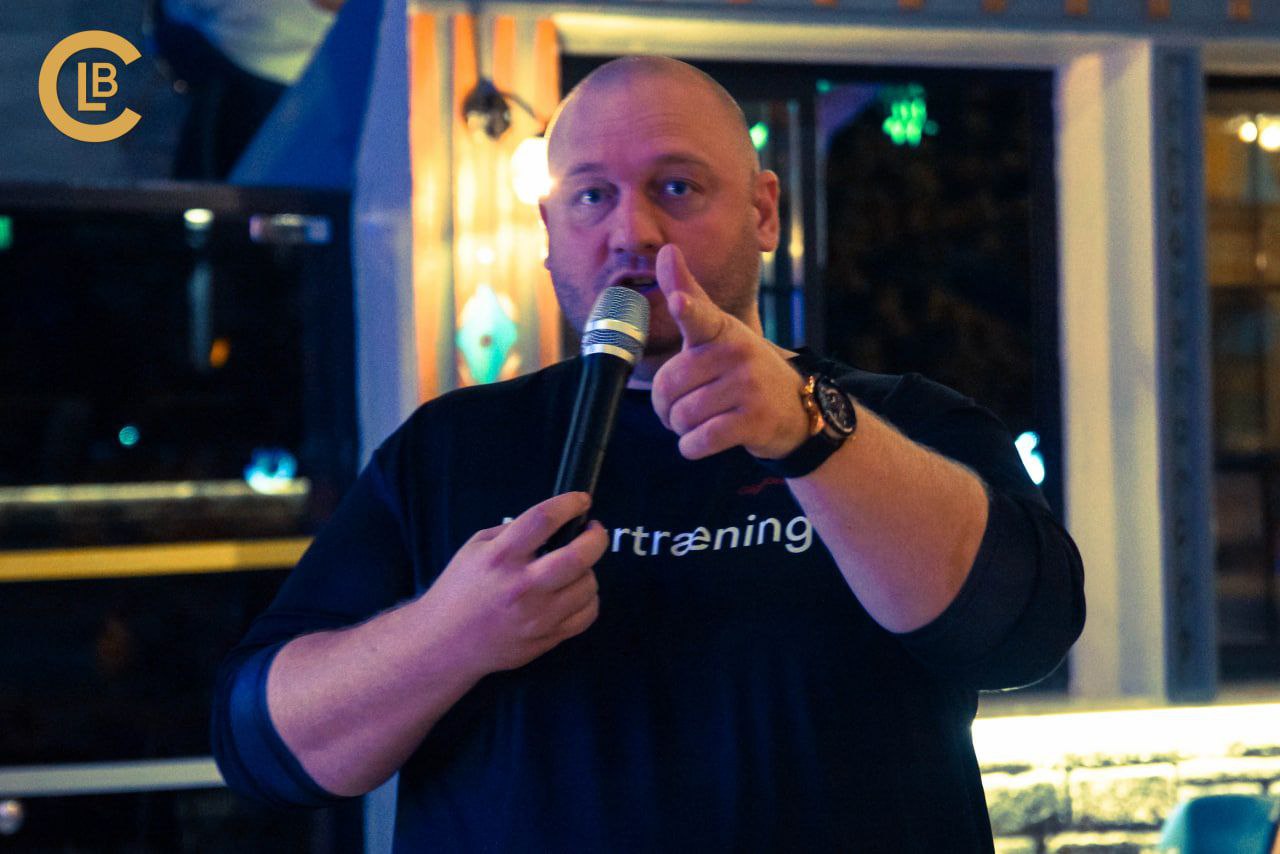 Андрей Пережогин траблшутер антикризисный CEO вывод компаний из кризиса Солютор Андрей Пережогин трансформация убыточного бизнеса Андрей Пережогин 200 компаний спасённых результаты работы